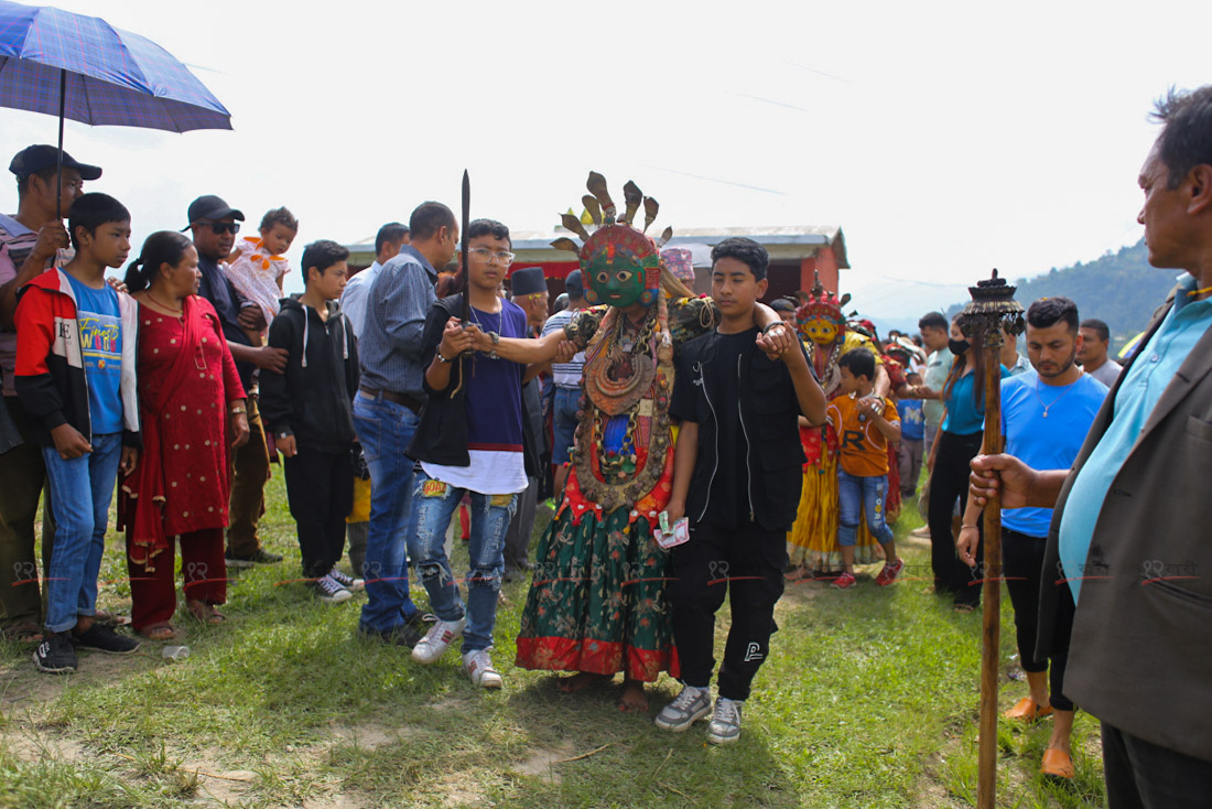 sunilpradhan _सिकाली_12khariphoto -3001664618313.jpg